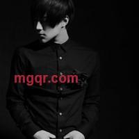 zhengbinpp21的第6张照片