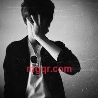 zhengbinpp21的第5张照片