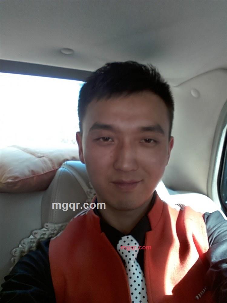 nikoncj的第4张照片