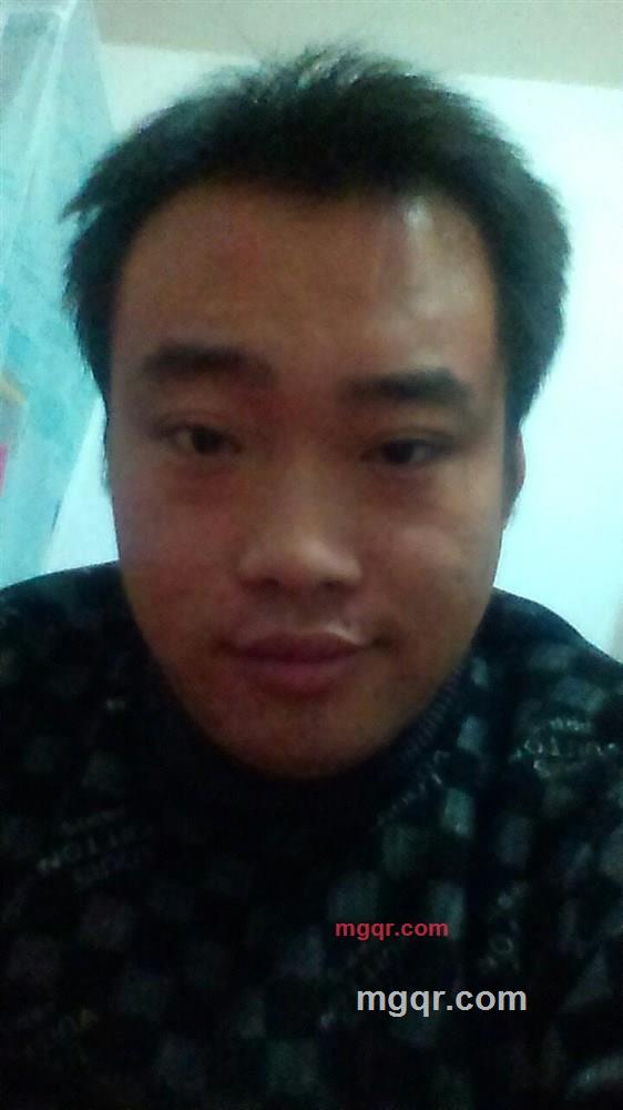 小林紫A的第2张照片