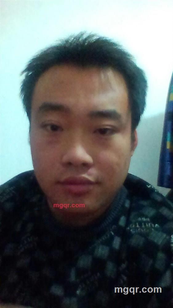 小林紫A的第1张照片