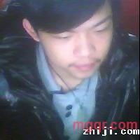 安吻的第1张照片