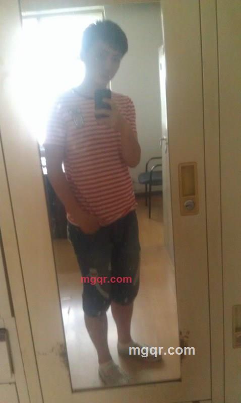 会员2311200的第1张照片