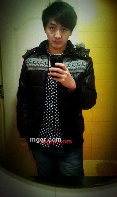 会员2311200的第3张照片