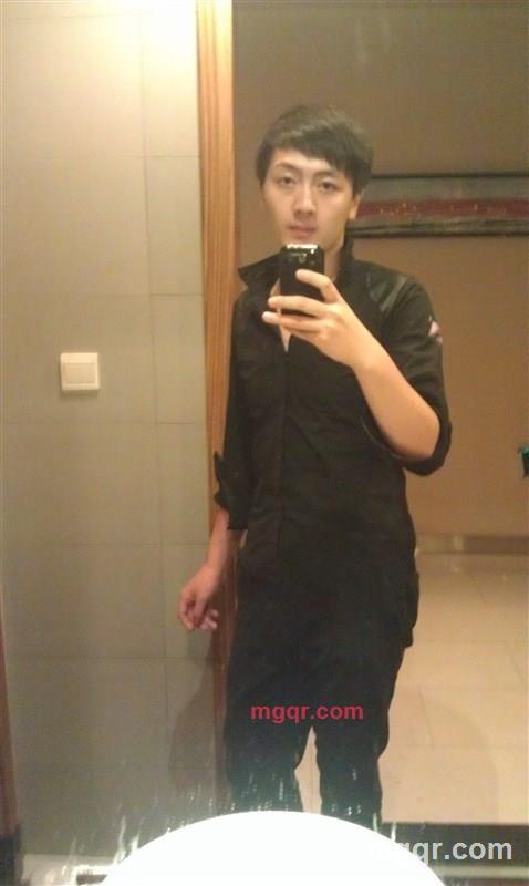 会员2311200的第2张照片