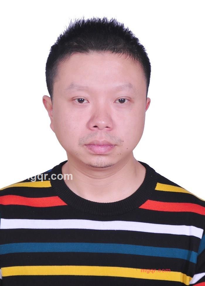 孤陋与寡闻的第1张照片