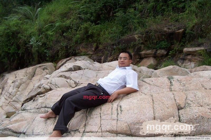 红海之舟的第1张照片