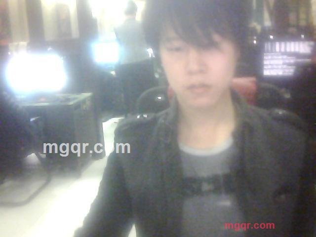 maymean1985的第3张照片