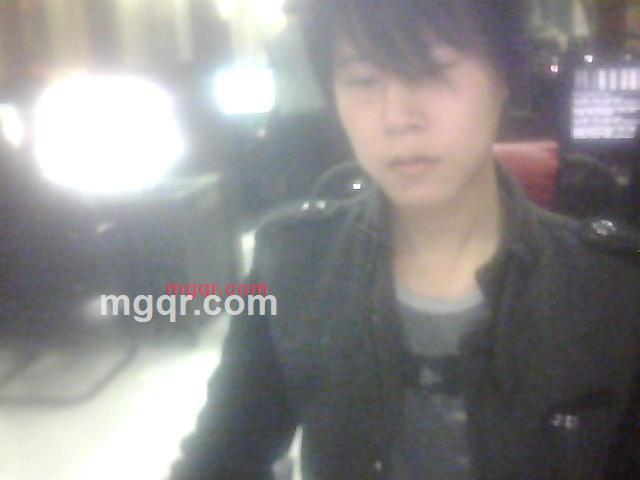 maymean1985的第1张照片