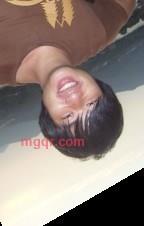 幸福终点站1的第1张照片