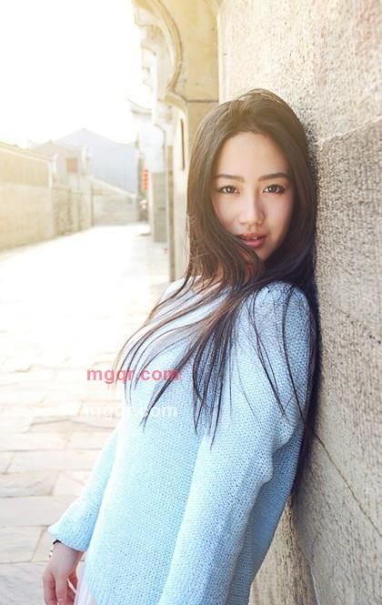 Life-LL的第4张照片