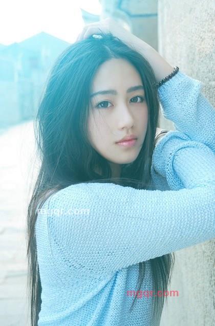 Life-LL的第3张照片