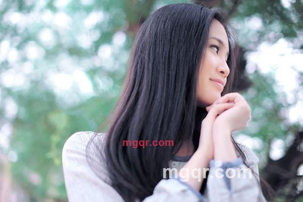 Life-LL的第2张照片