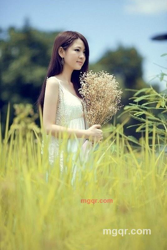 Life-LL的第1张照片