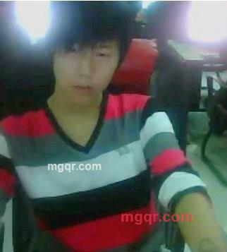 maymean1985的第4张照片