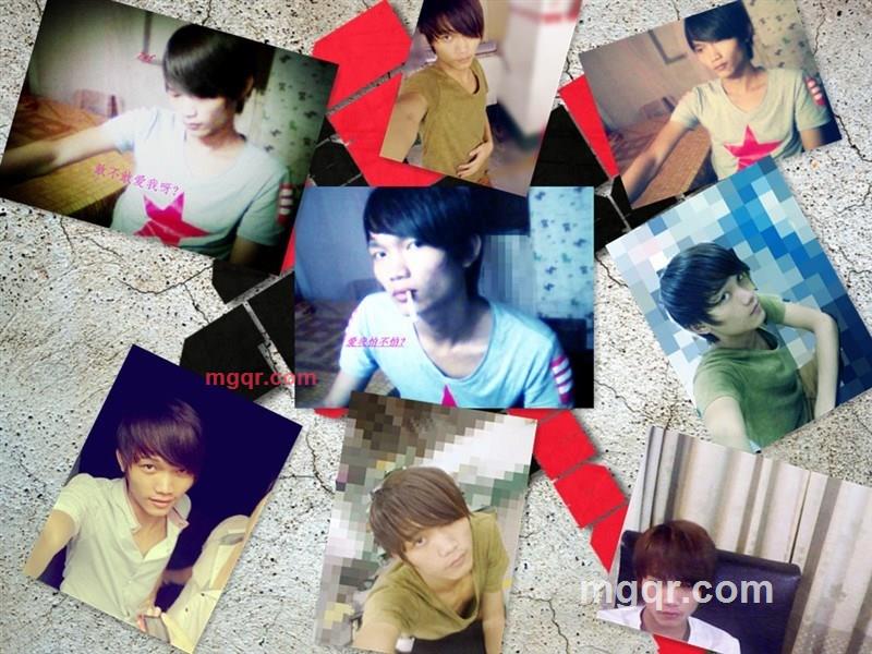 公*中的战斗机。的第2张照片