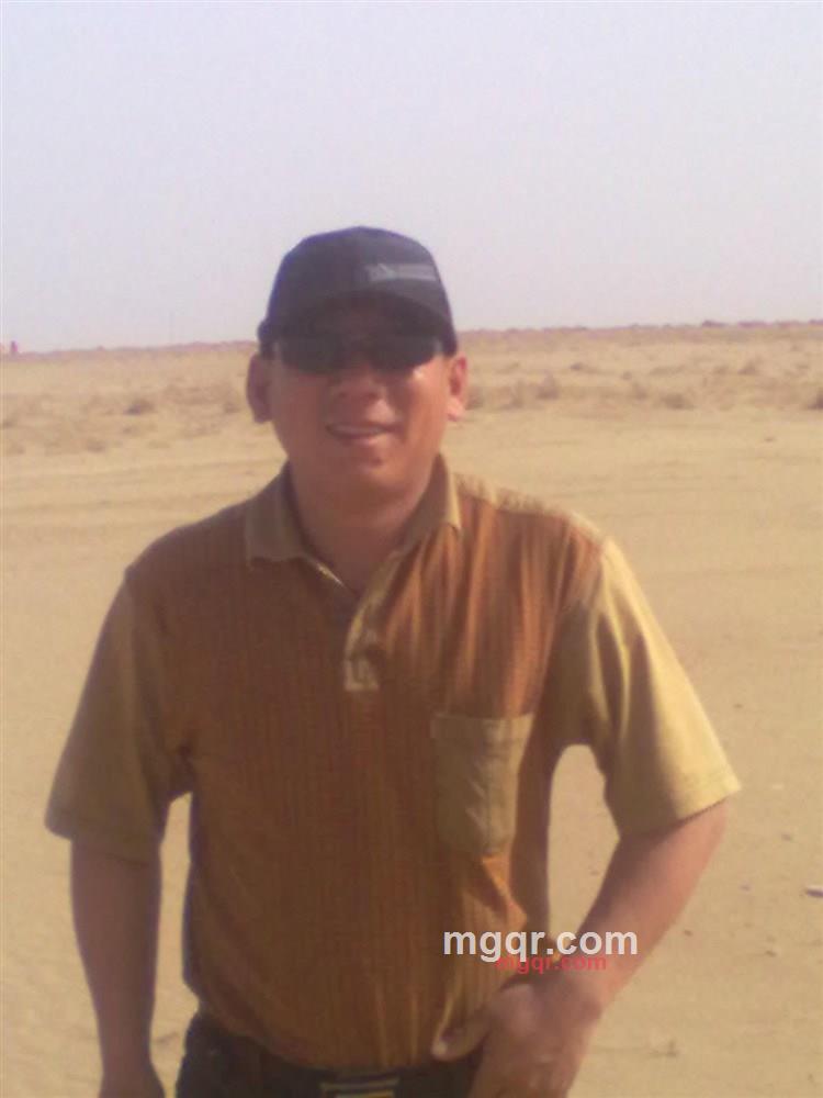 陌上空待花的第1张照片