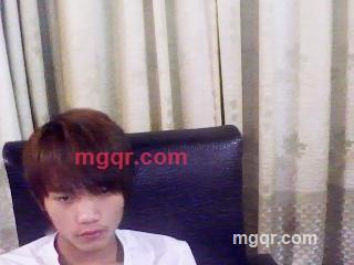 公*中的战斗机。的第1张照片