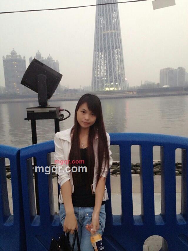 姐玩命不玩心的第6张照片