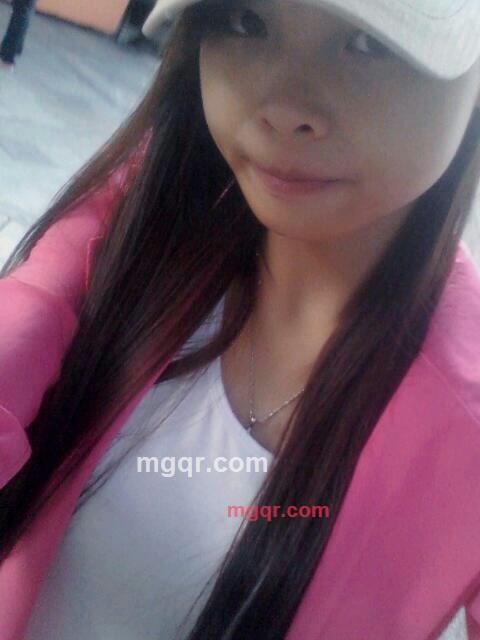 姐玩命不玩心的第2张照片