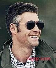 翰墨一人的第1张照片