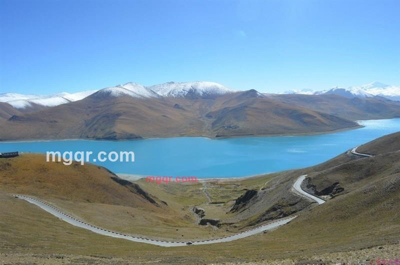 有来@有往的第4张照片