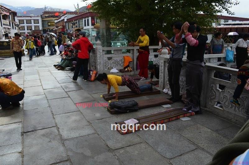 有来@有往的第6张照片