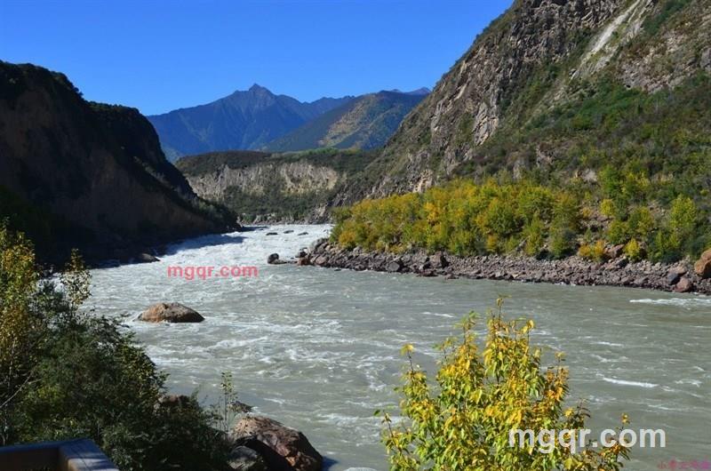 有来@有往的第3张照片