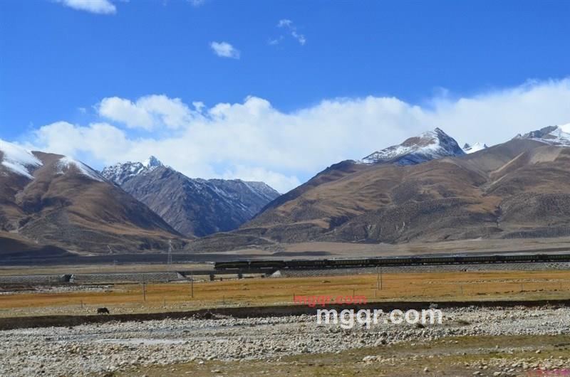 有来@有往的第2张照片