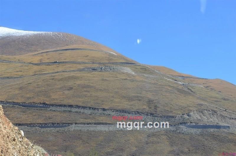 有来@有往的第1张照片