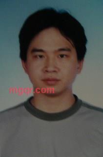 十月传奇的第4张照片