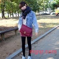 刺客之吻的第3张照片