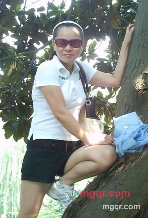 细细55的第1张照片