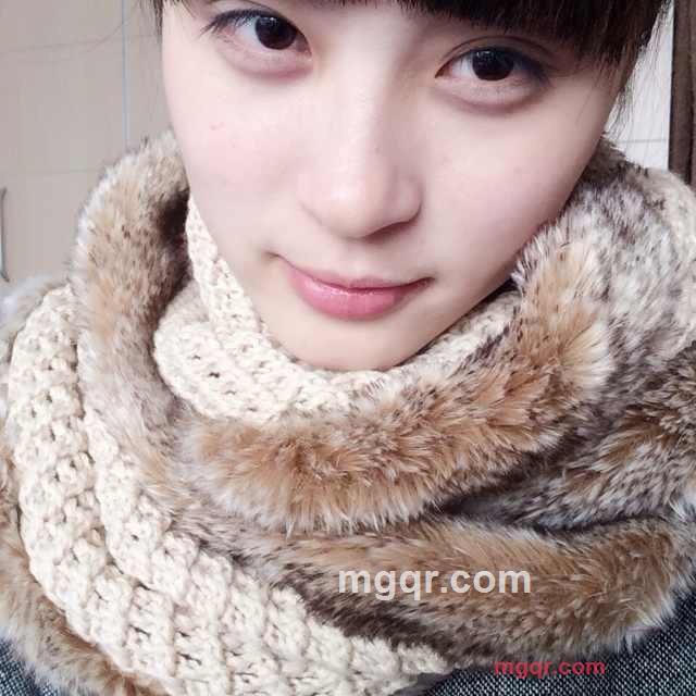 不作会死的第3张照片