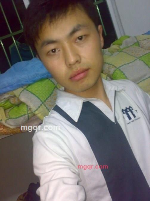 随意的风的第4张照片