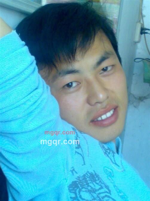 随意的风的第3张照片