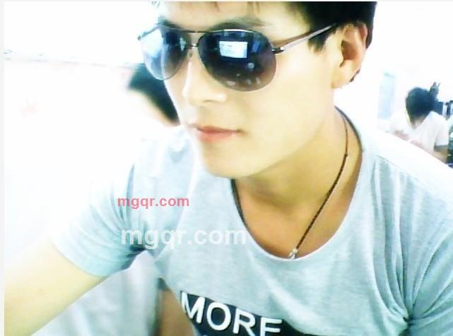 yecx520的第2张照片