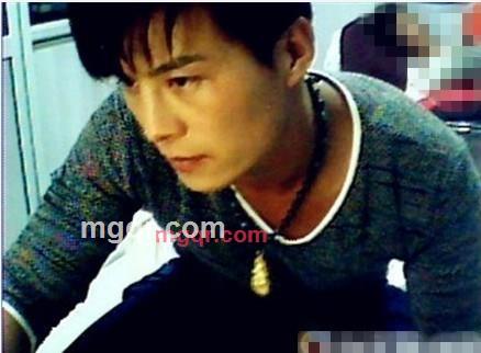 yecx520的第1张照片