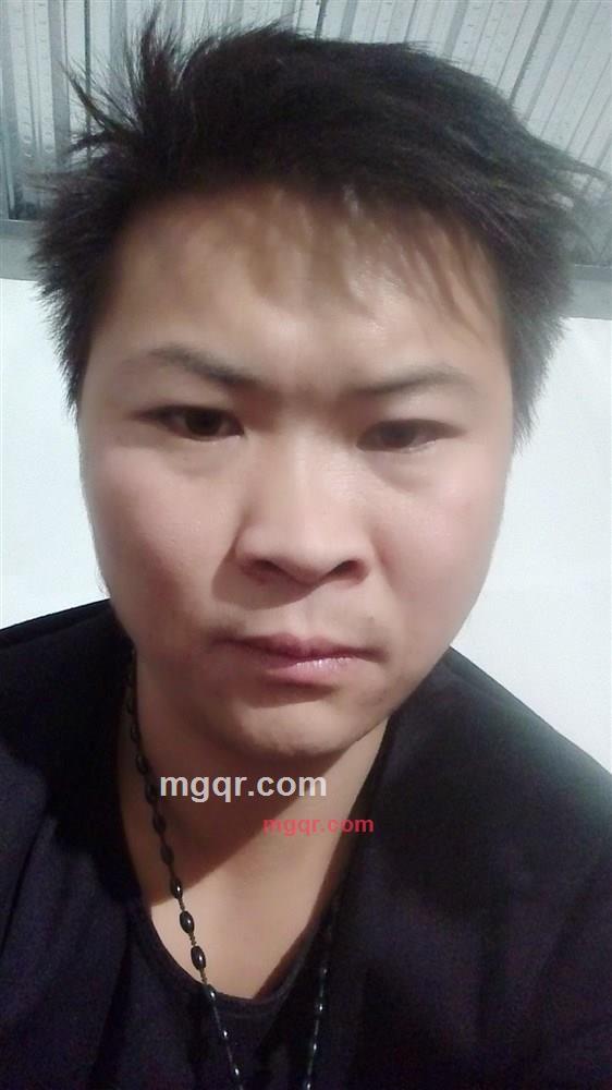 坏人的夜的第3张照片