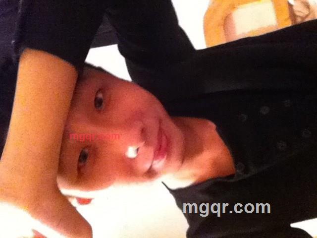 单身男士的第2张照片