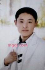 郁万旗的第1张照片