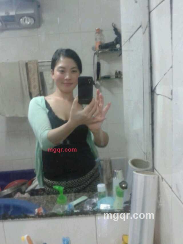 找个人说说的第1张照片