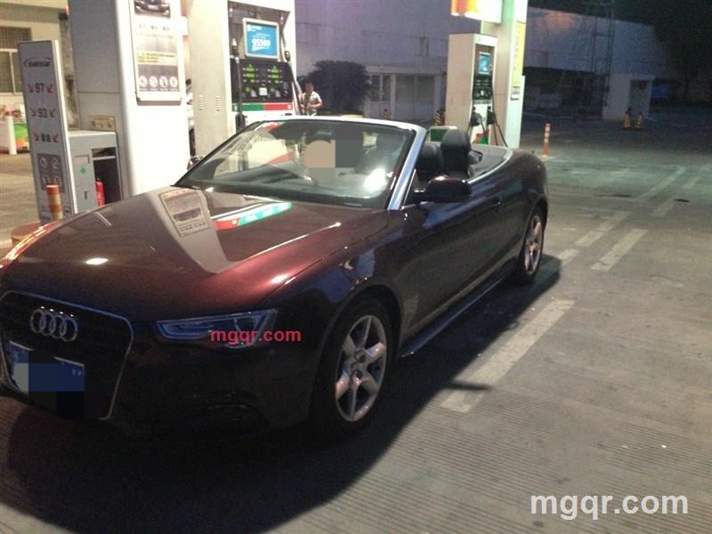 zhengbinpp21的第4张照片