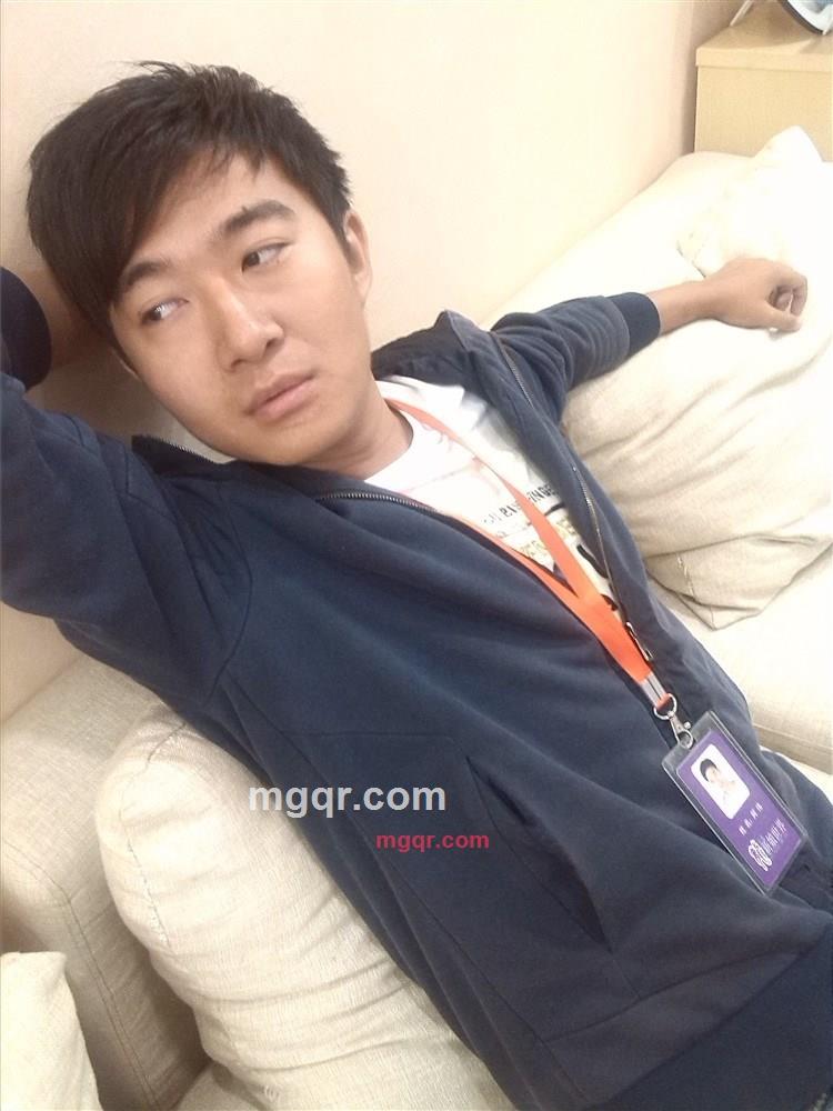 睡不着的小歪的第2张照片