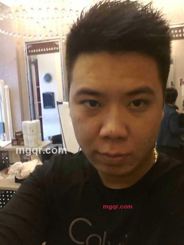 洋洋5033的第2张照片