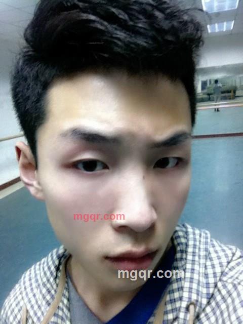 Q我:185.366.0211的第5张照片