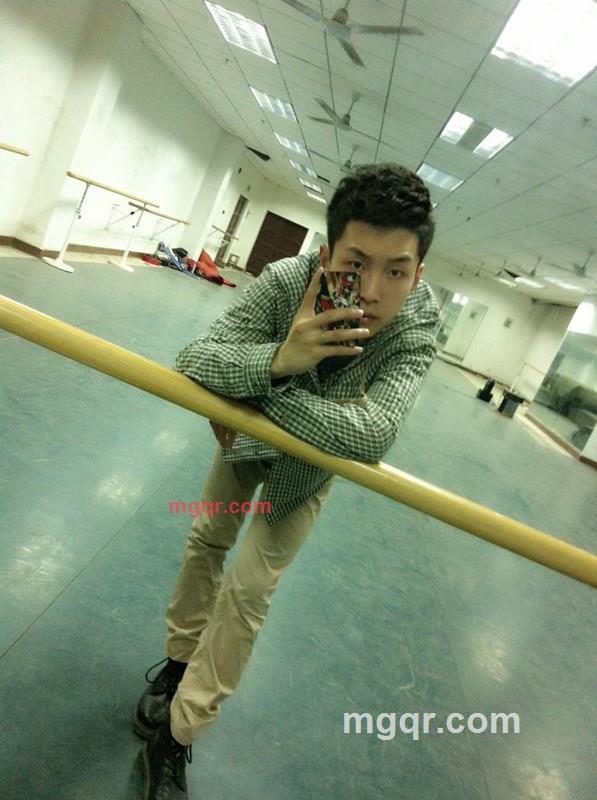 Q我:185.366.0211的第4张照片