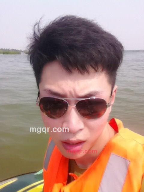 Q我:185.366.0211的第3张照片