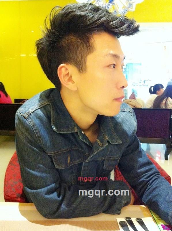 Q我:185.366.0211的第1张照片