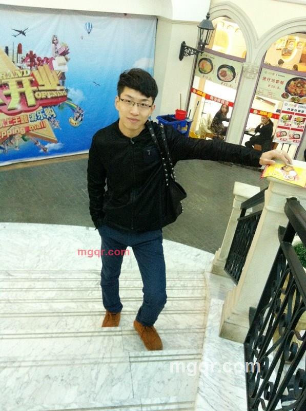 Q我:185.366.0211的第2张照片